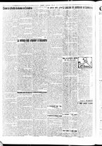 giornale/RAV0036968/1926/n. 71 del 24 Marzo/2
